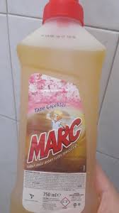 Deterjan değil.bildigin sıvı el sabunu.kirin daha hızlı akması icin kullanmayı düşünüyorum.köpürtme acısından.boyaya bi zarari olurmu?araba şampuanları. Arabayi Arap Sabunuyla Yikadim