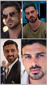 📺 Finally 🎉– New Series just dropped! 🍿▷ https://watchnow.site/rRvhv