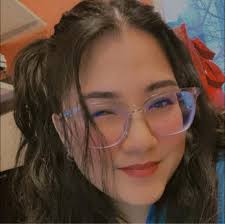 Here are the highlights of the tentative agreement.