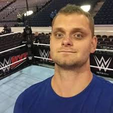 If David Benoit joined WWE, would you support him?
