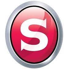 The official thclips channel of singer malaysia! Singer Malaysia Sdn Bhd Youtube