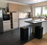 Bei allen entrümpelungen, wohnungsauflösungen und haushaltsauflösungen inkl. Haus Der Kuche Reischmann Gmbh Memmingen De 87700 Houzz De