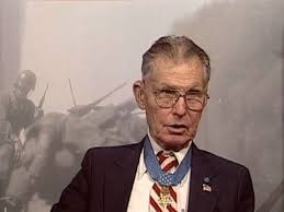 A look at the movie hacksaw ridge. Hacksaw Ridge The Story Of Wwii Veteran Desmond Doss Youtube