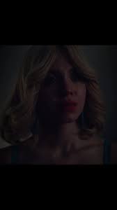 || #fyp #foryoupage #foryou #fypシ゚viral #fypシ #cassiehoward  #cassiehowardedit #euphoria #euphoriaedit #cassieanddaniel #euphoriaedits  #euphoriaparty #euphoriahbo