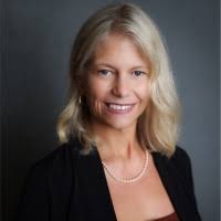 Devon McPherson Email & Phone Number