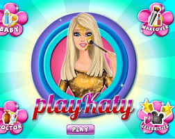 Vous recherchez un jeu gratuit pour jouer chez vous ou au bureau ? Jeux De Fille Gratuit Et Nouveaux De Mode 2016 En Ligne Jeux Gratuit De Fille En Ligne De Mode 2016 Jeux De Zootopia Aurora Sleeping Beauty Font Graphic