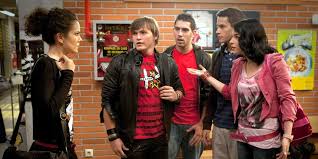 Image result for tv spagna