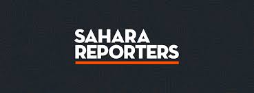 Sahara reporters latest news today friday 26th march 2021 sahara reporters latest news today and headlines on some of the happenings and news trend in read more. Saharareporters Headlines Home Facebook