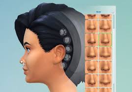 Die Sims 4 Erstelle einen Sim: Wir haben die Demo ausprobiert