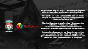 Archived from the original on 24 july 2010. Uyafrpvaiyb78m