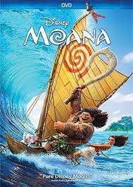The best movies for tweens (think 13 going on 30 and princess bride) are perfect for a marathon with your bffs. Movies To Watch With Your Kids Before They Turn 13 Simplemost