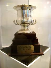 Concacaf champions sigue la previa del encuentro club deportivo olimpia vs américa, conoce las alineaciones y novedades. Concacaf Champions League Wikiwand