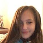 Ashley Pulsifer's Instagram, Twitter & Facebook