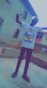 Find how much does super junior earns year by. Set Awon Zlatan Junior Posts Facebook