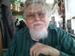 Contributions to the tribute of Edward Serge Pell