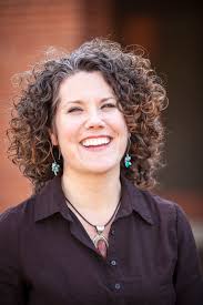 Friday Course Descriptions