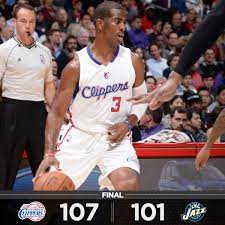 La Clippers On Twitter Sports Graphics Los Angeles Clippers Clippers