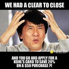 We did not find results for: 100 Mortgage Humor Ideas In 2021 Mortgage Humor Humor Real Estate Humor