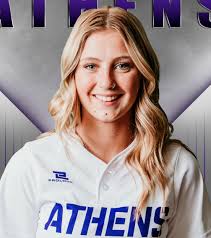 The members of the 2024 Enquirer All-Area Girls Basketball Team