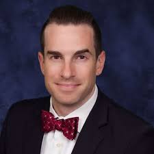 Congratulations to Our Attorneys Selected for the 2018 Edition of Louisiana  Super Lawyers