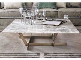 Regent Marble Coffee Table Regent Collection By Casamilano Coffee Table Marble Coffee Table Set Square Marble Coffee Table