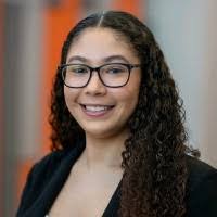 900+ "Krista" profiles