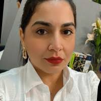 10+ "Ellen Conti" profiles