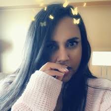 Amazon.com: Student Bodies [Blu-ray] : Jerry Belson, Kristen Riter, Matthew  Goldsby, Joe Flood, Richard Brando, Joe Talarowski, Mimi Weddell, Carl  Jacobs, Peggy Cooper, Janice E O'Malley, Stick, Mickey Rose: Movies & TV