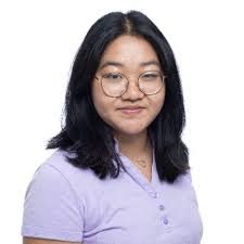 Kat Tran (@kat3tran)