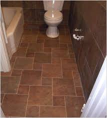 Maybe you would like to learn more about one of these? Badezimmer Fliesen Designs Badezimmer Designs Fliesen Best Bathroom Tiles Patterned Floor Tiles Brown Tile Bathroom