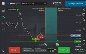 We did not find results for: Pocket Option New Unreleased For Android Apk Download