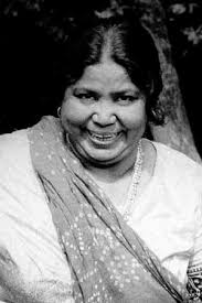 Mr. X in Bombay (1964)