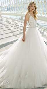 Princess Ball Gown Wedding Dresses For A Fairytale Wedding Belle The Magazine Ball Gowns Wedding Princess Wedding Dresses Wedding Dresses