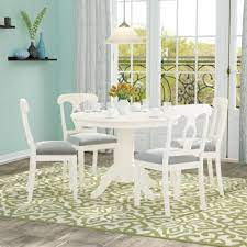 You will be amazed at the quality, selection, and prices. 10 Best Dining Sets Under 500 In 2020 Hgtv