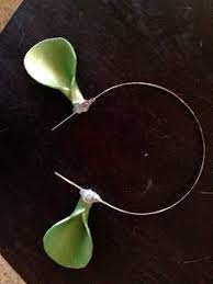 Fiona Cosplay Tutorial Shrek Costume Shrek And Fiona Costume Shrek Costume Diy