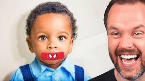 Riddle Of The Day Zoo 14 January