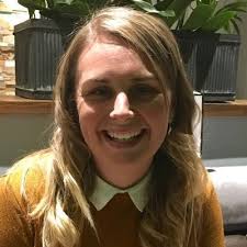 abbie hills (@MrsAHills)