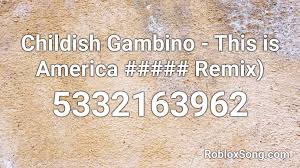Here are roblox music code for mood remix roblox id. The New Paradise Roblox Song Id Code For Mood Home Free Roblox Music Codes These Roblox Music Ids And Roblox Song Codes Are Very Commonly Used To Listen To Music