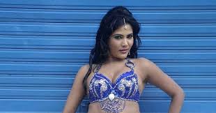 Bhojpuri Hot Actress Seema Singh Hot Photo Seema singh is an indian film actress, dancer, model, and television presenter. cinemahunts blogger