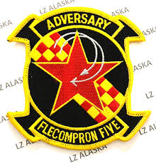 Image result for Yellow 1992 Fleet