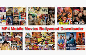 Top 10 latest hindi movie downloading websites for movie lovers · 1. Best Mp4 Bollywood Movies Downloader How To Download Latest Bollywood Movies Free And Safe