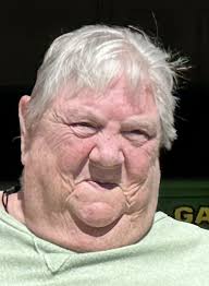 Obituary for Carol Linda (Rupert) Mentzer