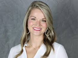 Fall 2022 Mid-American by MidAmericaChristianUniversity