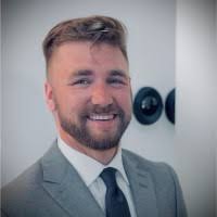 300+ Profile mit dem Suchbegriff „Raque“