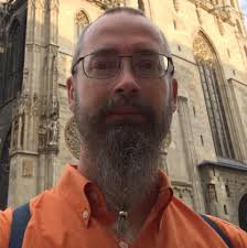 Beautiful painting of Stevie Wonder now available. Comment below or DM for  details ✨