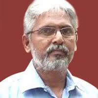 PDF) The Prince and the Utopia