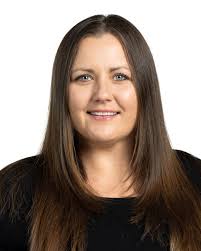 CENTURY 21 Prairie Elite