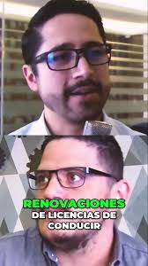 Renovación Licencia Jalisco: Ahorra Tiempo y Evita Trámites