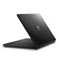 اضغط هنا لتنزيل تعريفات لاب توب ايسر كل ما عليك فقط اختيار اسم جهازك acer pc ثم اختار نظام التشغيل من خلال القائمة المنسدلة التى تسمى operating system ملحوظة : ØªØ¹Ø±ÙŠÙ Ø§Ù„Ø¨Ù„ÙˆØªÙˆØ« Ù„Ø§Ø¨ ØªÙˆØ¨ Ø§ØªØ´ Ø¨Ù‰ 4530 Ø§Ø³ ØªØ¹Ø±ÙŠÙ Ø§Ù„Ø¨Ù„ÙˆØªÙˆØ« Ù„Ø§Ø¨ ØªÙˆØ¨ Ø§ØªØ´ Ø¨Ù‰ 4530 Ø§Ø³ O O O UË†u UË†o OÂµu Ù…ÙˆØ§ØµÙØ§Øª Ø³Ø±ÙŠØ¹Ø© Ù„Ø¬Ù‡Ø§Ø² Ø§ØªØ´ Ø¨ÙŠ Ø¨Ø±Ùˆ Ø¨ÙˆÙƒ Hp Probook 4530s Mellisa Sosa