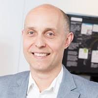 Daniel Nutter Email & Phone Number